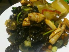 android_upload_pic-汉巴味德(大悦城店)