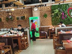 -邵汇大虾(同康路店)