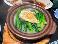 -粤·向群饭店(二沙岛店)