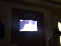 -良子健身(金融街店)