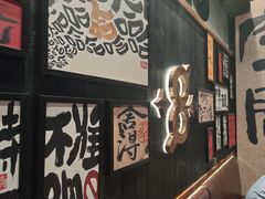 -8PINTS八品脱·日料·烧鸟·精酿小酒馆(莘庄店)