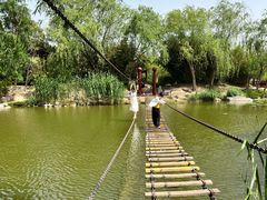 -中国翰园碑林