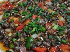 -星龙海鲜(望江东路店)