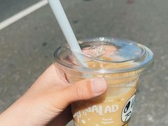 -OUR Bakery(SKP-S店)