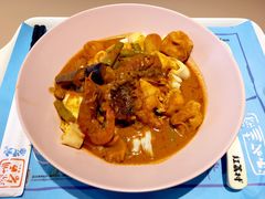 -红荔村肠粉(岗厦店)