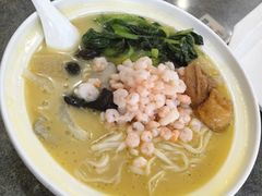 -钱万兴(塔园路店)