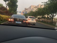 -儒之堂足道·SPA·推拿(莫干山路店)