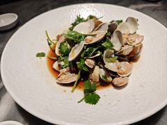 -兴仙饭店·闽味海鲜(马尾总店)