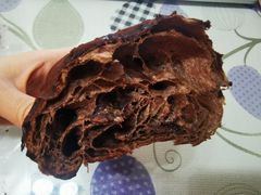 -巴黎贝甜(华堂新辰汇店)