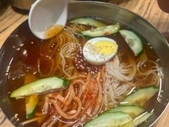 -京玉菲饭店(李村店)