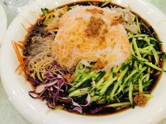 -宴喜楼之精致吉菜(新奥蓝城店)