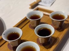 -孔乙己酒家(虹桥路店)