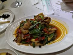 -眉州东坡(通州店)