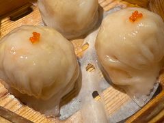 -陶陶居酒家(解放北路店)