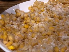 -茅炒屋龙虾·烧烤·湘菜(新河路店)
