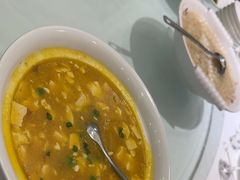 -谢先生酒店·椒宴集(沙湖店)