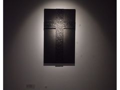 -上海宝龙美术馆