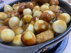 -赵家牛肉砂锅(台西三路店)