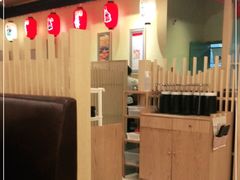 -伊豆野菜村(大族广场店)