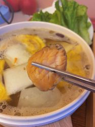 点击看大图 -颐休月子会所(杭州旗舰店)