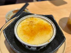 -寿司郎(西单大悦城店)