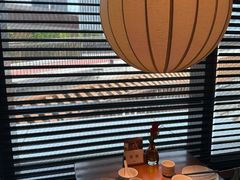 -庆春朴门(前滩太古里店)