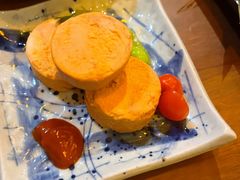 -鸟泉居酒屋·烧鸟·酒馆(百子湾店)