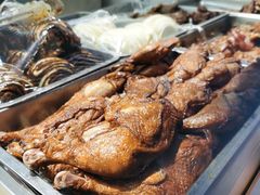 -常兴顺小吃(草房店)