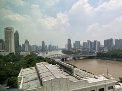 -和苑酒家·一线江景(星寰店)