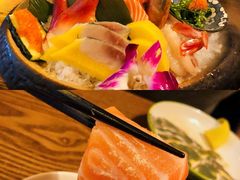 -一本久捷(新福店)
