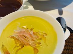 -粤界(望京金辉店)