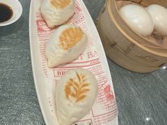-金悦轩海鲜酒家(拱北店)