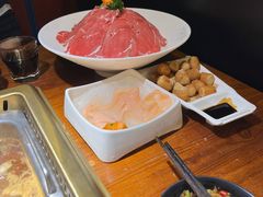 -大渝火锅(苏州西城永捷店)