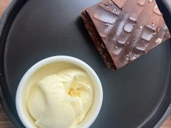 -bluefrog蓝蛙(国贸商城店)