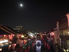 -型男美蛙烤牛蛙(南长街店)