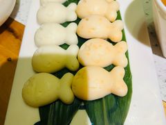 -大龙燚火锅