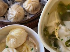 -同心楼(解放北路店)