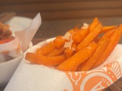 -京A Taproom·精酿餐吧(CBD店)