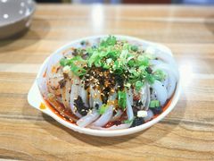 -正兴张血旺