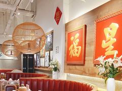 -味福记·江西小炒·南昌小吃(青山湖万达店)