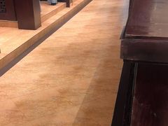 -口味堂(珞喻路店)