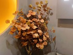 -得闲·高空SPA(东盟店)