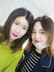 点击看大图 -MIVI半永久纹眉机器野生眉纹唇