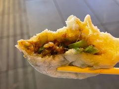 -八一路好吃街(雨田商务大厦店)