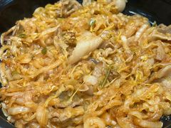 -米村拌饭(杭州国大城市广场店)