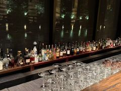 -上海璞麗酒店