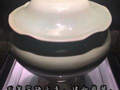 -上海观复博物馆