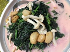 -江南赋(内蒙古大厦店)