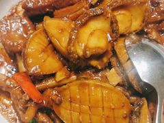 -春天来了(印象新天地店)