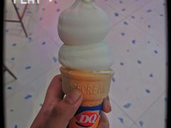 -DQ·蛋糕·冰淇淋(天一2店)